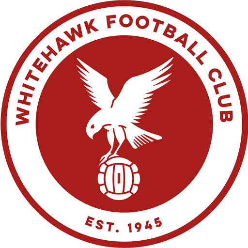 Whitehawk Logo