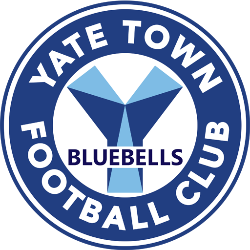 Yate Town Icon