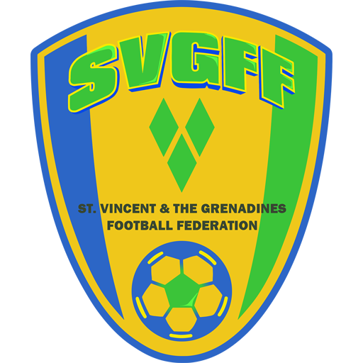 St Vincent and the Grenadines Icon