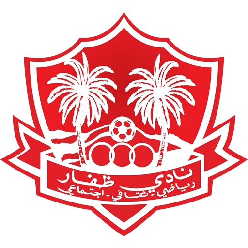 Dhofar Icon