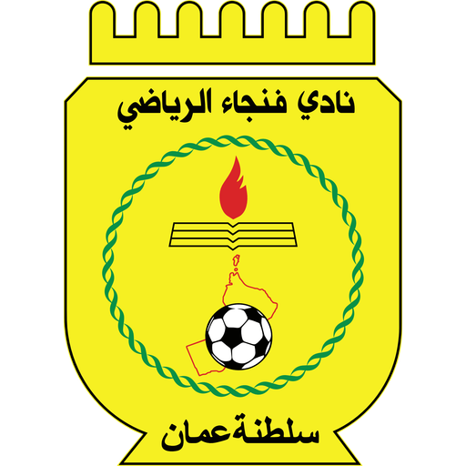 Fanja Icon