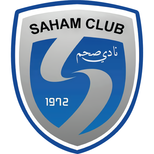 Saham Icon
