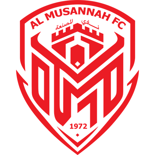 Al-Musannah Icon