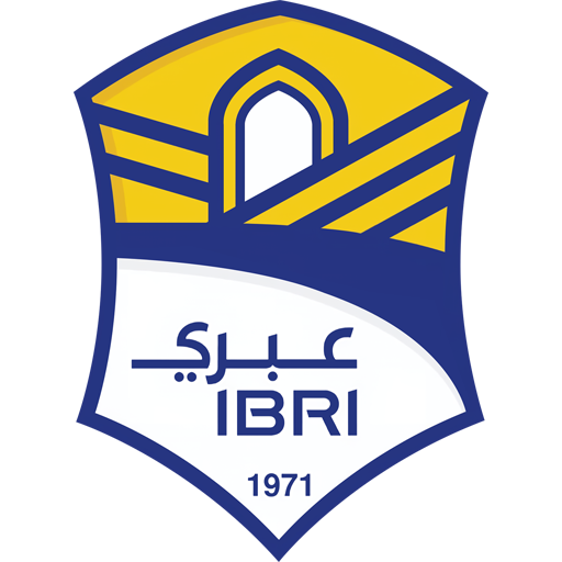 Ibri Icon
