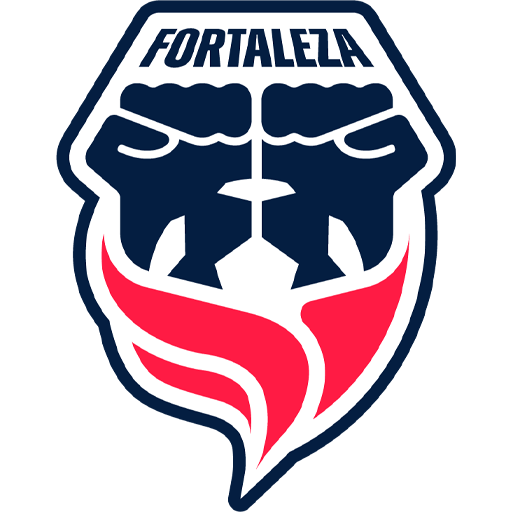 Fortaleza FC Icon