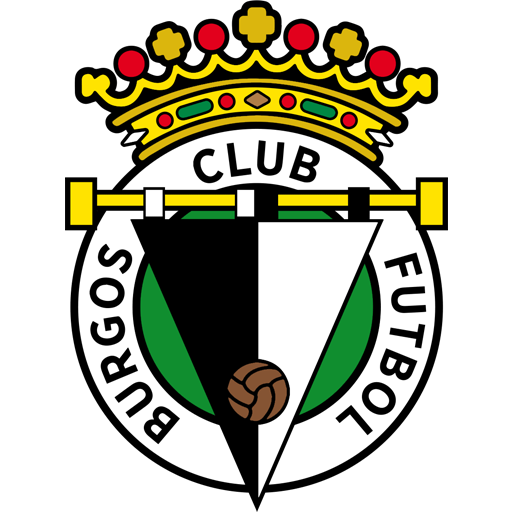 Burgos Logo