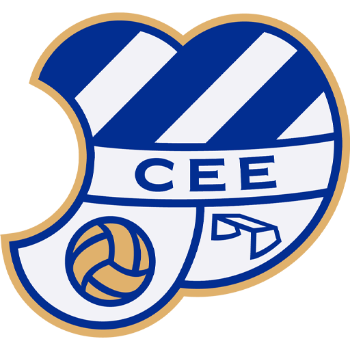 CE Europa Logo