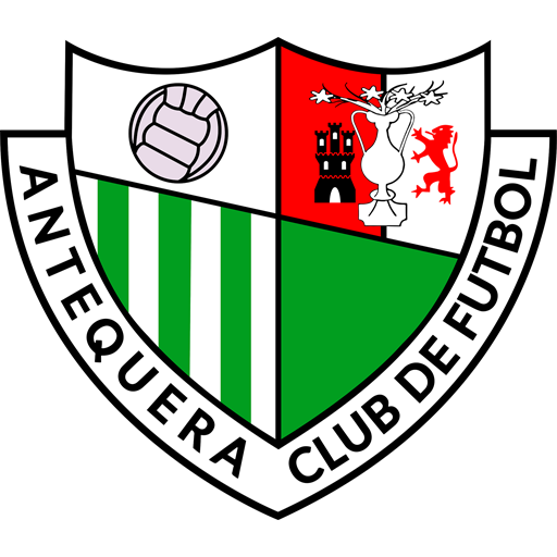 Antequera Logo