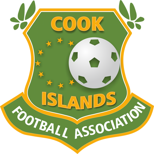 Cook Islands Icon