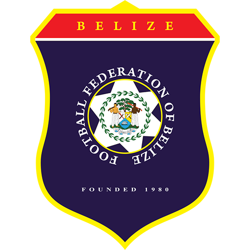 Belize Logo