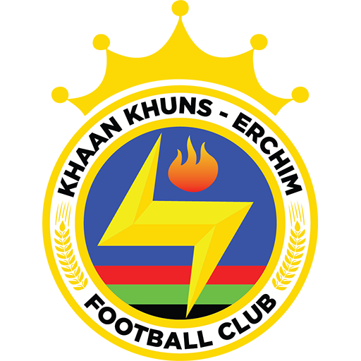 Erchim Icon