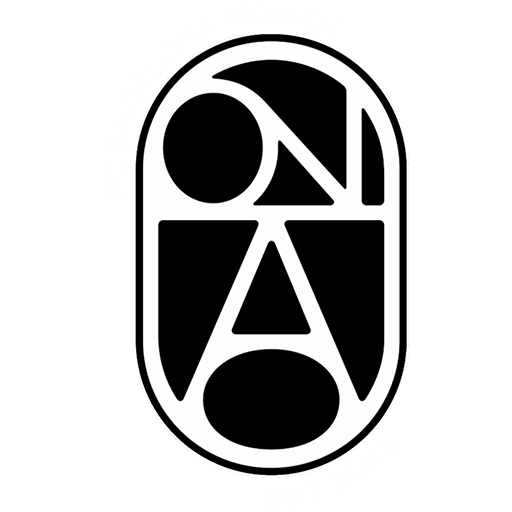 Badalona Women Icon