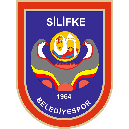 Silifke Belediyespor Icon