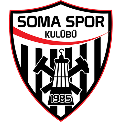 Somaspor Icon