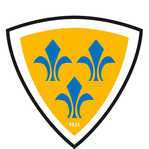 Kloetinge Logo