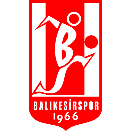 Balıkesirspor Icon