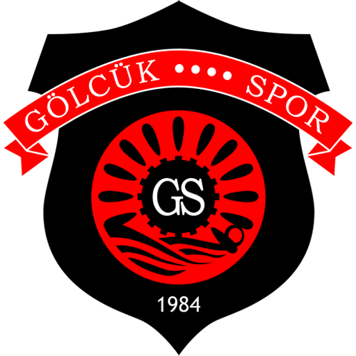 Gölcükspor Logo