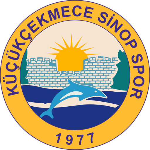 Küçükçekmece Sinopspor Icon