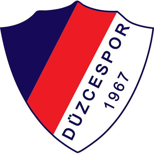 Düzcespor Icon