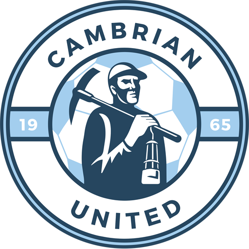 Cambrian United Icon