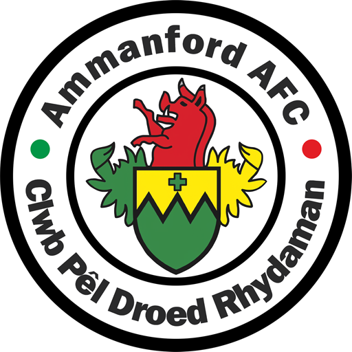 Ammanford Icon