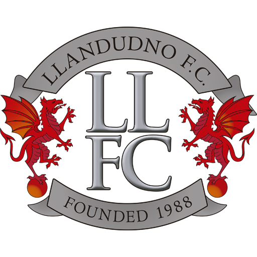 Llandudno Logo