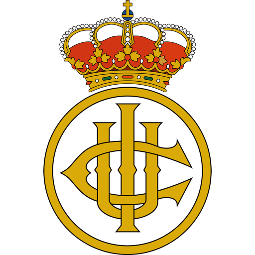 Real Unión Logo