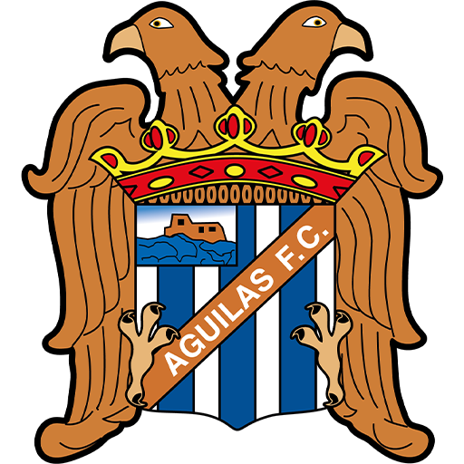 Águilas Logo