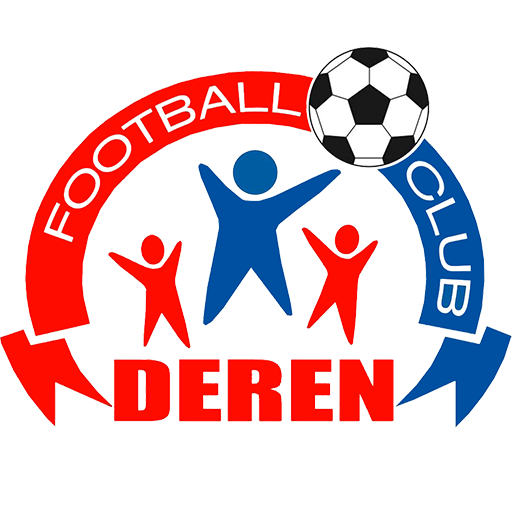 Deren Icon