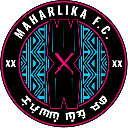 Maharlika Icon