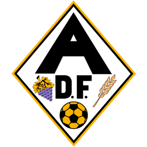 Fazendense Icon