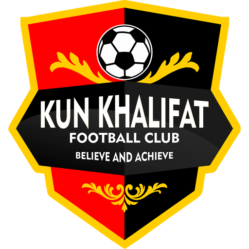 Kun Khalifat Icon