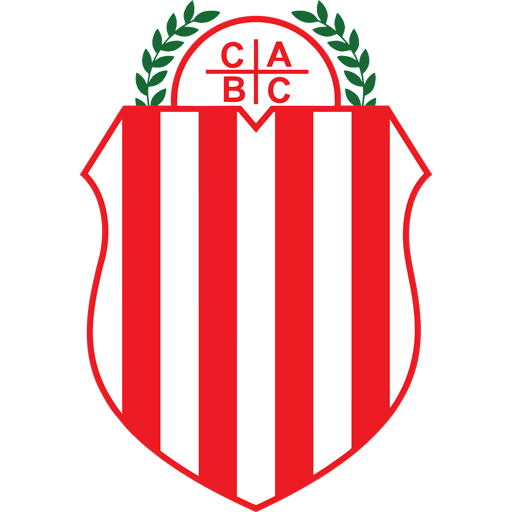 Barracas Central Logo