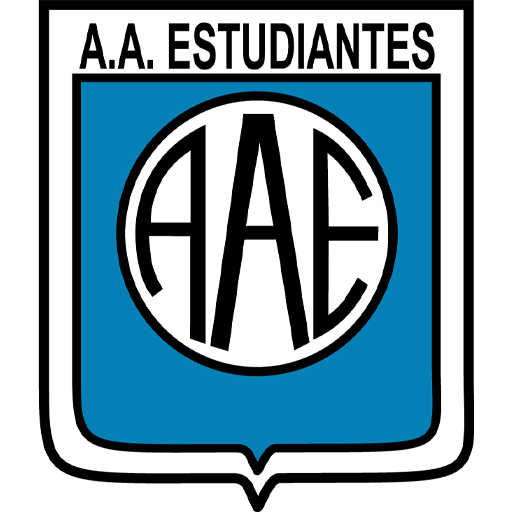 Estudiantes de Río Cuarto Logo