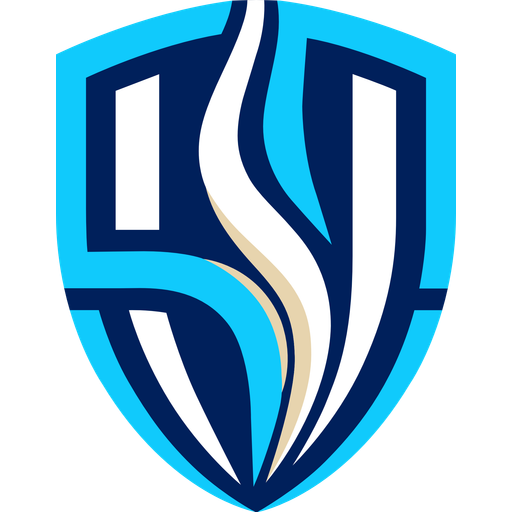 Al-Wakrah Logo