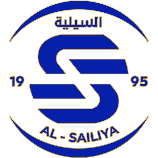 Al-Sailiya Icon