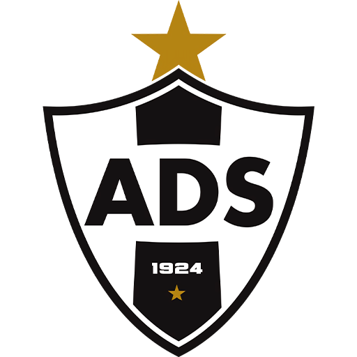 Sanjoanense Icon
