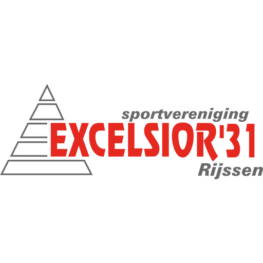 Excelsior '31 Logo