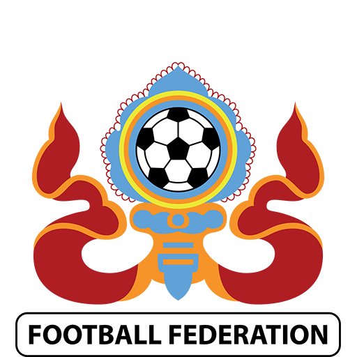BFF Academy Icon