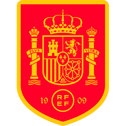 Spain Logo