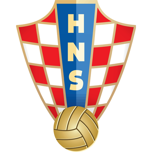 Croatia Logo