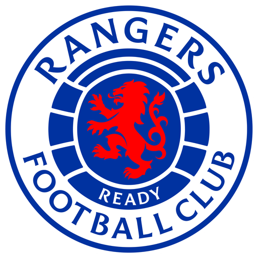 Rangers Icon