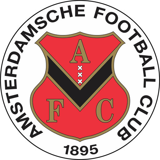 AFC Logo