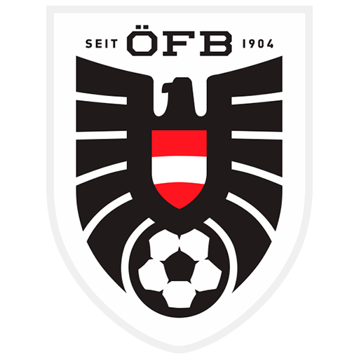 Austria Logo