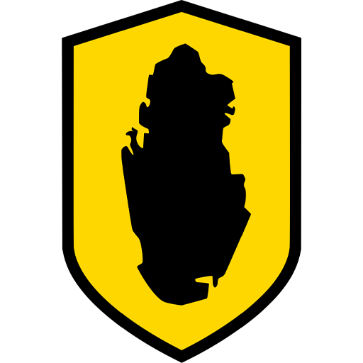 Qatar SC Icon