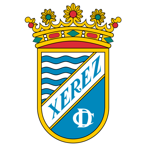 Xerez Logo