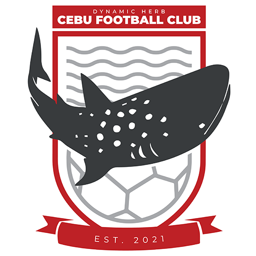 Cebu Logo