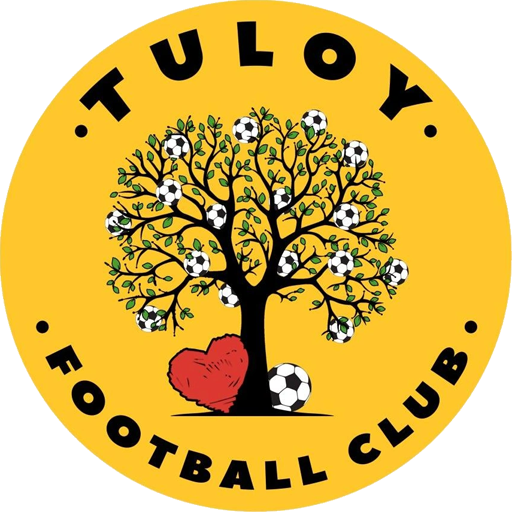 Tuloy Icon