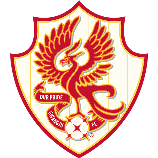 Gwangju FC Icon