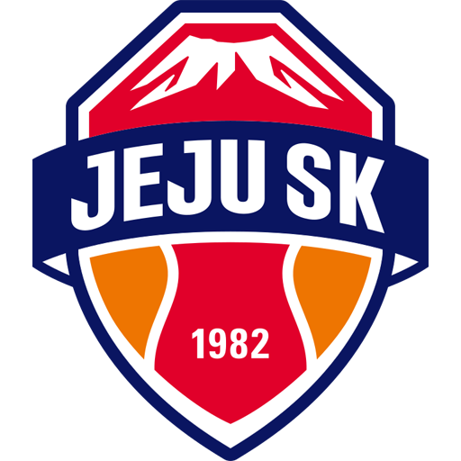 Jeju SK Icon